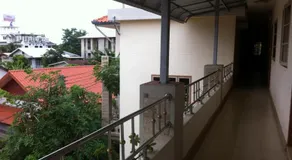 Pikul Apartment Hotel - Image 4