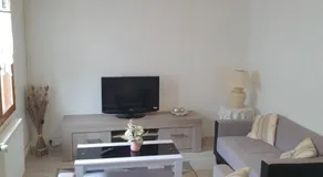 gite des jardiniers - Image 2