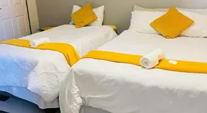 ONNIE GUESTHOUSE - Image 2