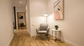 Apartamentos San Vicente - Image 3