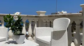 Terrazzo Del Borgo - Image 3