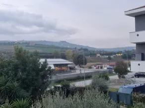 Dai Pescatori - Image 5
