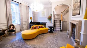 Wren Place Hall - Image 4
