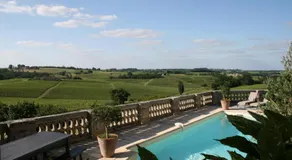 Chateau de la Grave - Image 3