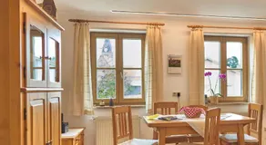 Ferienappartements Fam. Haselberger - Image 5