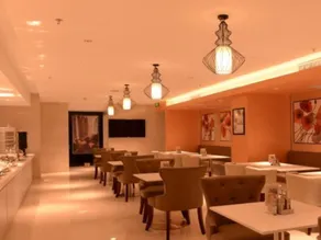 Jinjiang Inn Select Harbin Linye University Wenchang Street - Image 4