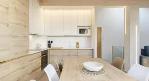 Apartamentos La muralla de Jaca - Image 3