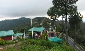 The Moksha Retreat - Image 5