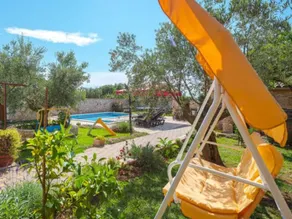 Holiday Home Luna - Holiday Home - Image 3