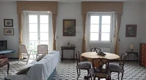 Poggio dei sogni - Image 2