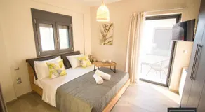 La Vita Villas - Image 2
