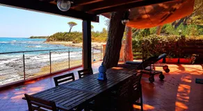 Brezza Marina Guesthouse - Image 2