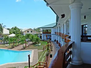 Harmony Hotel - Image 4