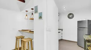 Casa Los Holandeses - Image 4