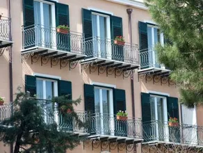 Hotel Giardino Inglese - Image 5
