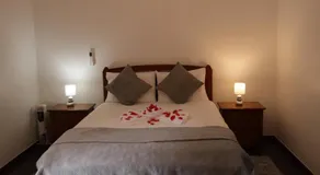 Charming Retreat Machico - 5 min Praia & Centro B - Image 2