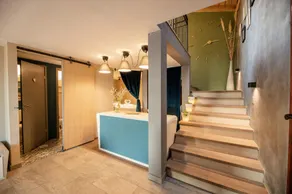 Boutique B&B Mali Pariz - Image 5