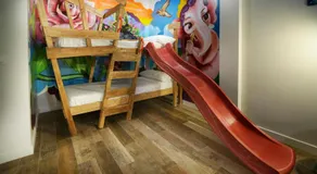 Apartamentos El Volante II - Image 5