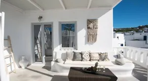 Jonaz Rooms & Suites - Image 5