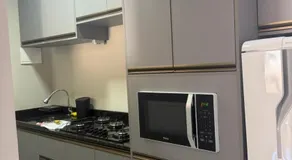 Apartamentos novo Dx - Image 3