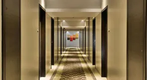 The Fern Residency Vadodara, Series by Marriott - Image 5