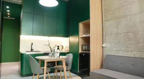 Ambassador Skyline Apartments - Image 5