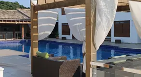 ENCANTO DE ITAPERAPUÃ - Image 5