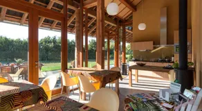 Bed & Breakfast de Wandhorst - Image 3