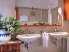 Ca' della Corte - Image 3