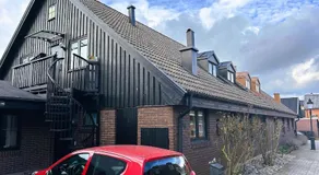 En trappa upp - Image 4
