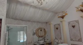 Le PALAZZO YES - Image 2