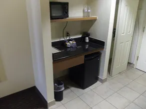 Shippen Place Hotel - Image 4