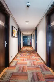 Sotis Hotel Falatehan - Image 3