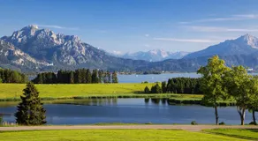 Landhaus im Allgäu - Image 4