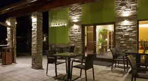 Hotel Hermes - Image 4