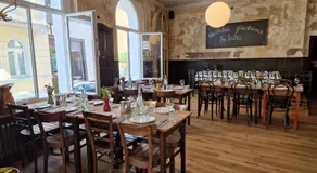 Storyhotel Bergischer Hof Königswinter - Image 3