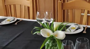 Guesthouse Frlan - Image 3