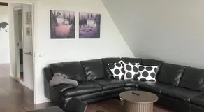 Penthouse deluxe - Image 2