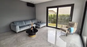 Luxury Villa in Calabria - Image 3
