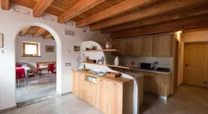 agriturismo la Meta - Image 3
