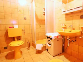 Apartment in Liebetig near Gerlitzen Ski Area - Image 2