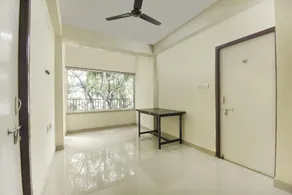 OYO 75220 Comfort Rooms - Image 3