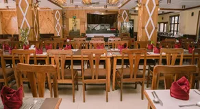 Hotel View Point - Image 4