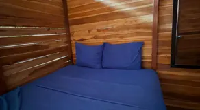 Cabaña Magica - Image 2