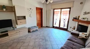 Casa Nonna Teresinella - Image 2