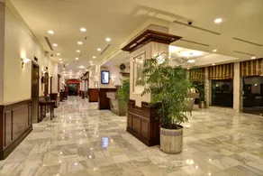 Pearl Continental Peshawar - Image 5
