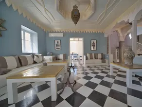 Riad Dar Sofian - Image 4