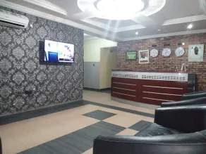 Akma Signature Hotel & Suites - Image 2
