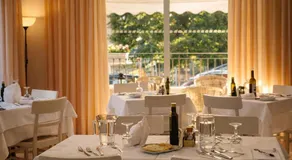 Hotel Villa Gioiosa - Beach & Bistrot - Image 3