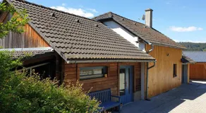 Apartmán Nežichov - Image 3